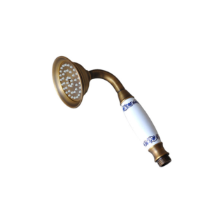 TAY SEN BẰNG ĐỒNG KANLY GCK44