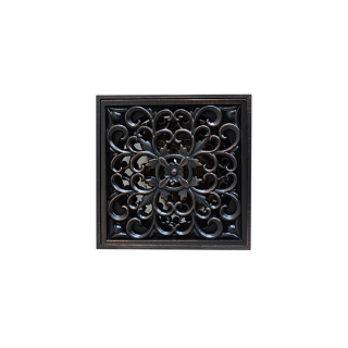 PHỄU THOÁT SÀN KANLY GCP01B