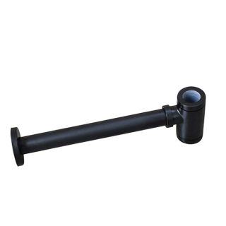 ỐNG THOÁT LAVABO KANLY GCP02B