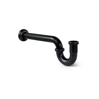 ỐNG THOÁT LAVABO CO P KANLY GCP06B