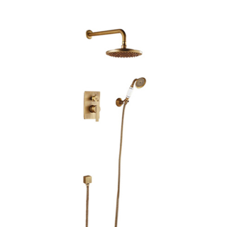 SEN ÂM TƯỜNG KANLY GCS75