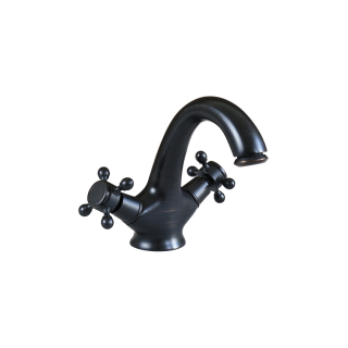 VÒI NƯỚC LAVABO KANLY GCV05B