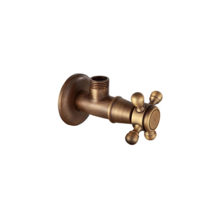VAN GÓC T CẦU KANLY GCV11