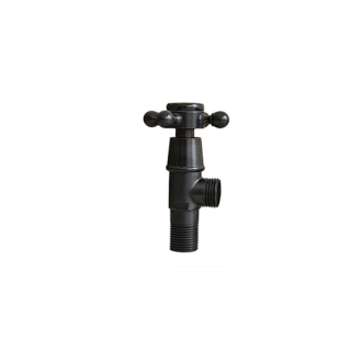 VAN GÓC T CẦU KANLY GCV11B