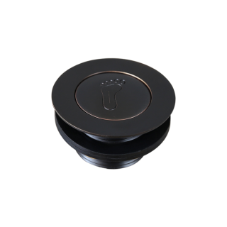 ĐẦU XẢ BỒN TẮM NẰM KANLY GCX00B