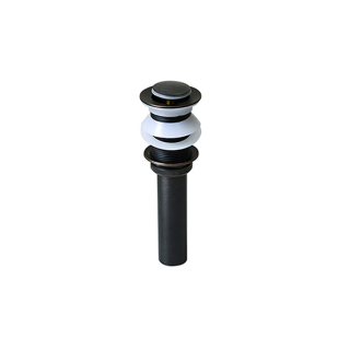 ĐẦU XẢ CHO LAVABO KANLY GCX01B