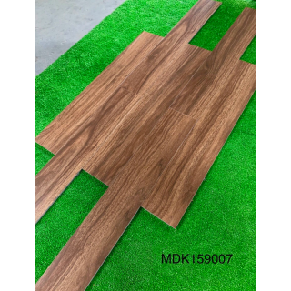 GẠCH GIẢ GỖ 15X90 VIGLACERA MDK159007