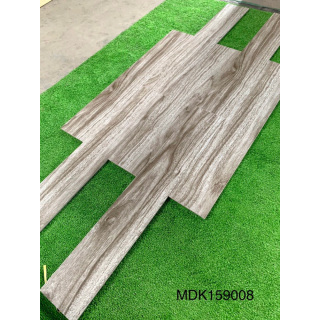 GẠCH GIẢ GỖ 15X90 VIGLACERA MDK159008