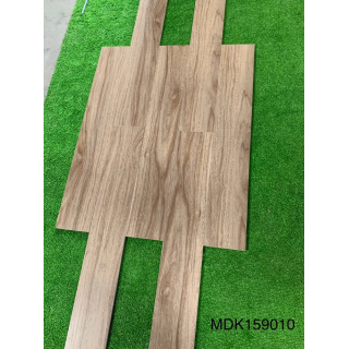 GẠCH GIẢ GỖ 15X90 VIGLACERA MDK159010
