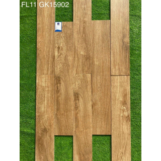 GẠCH GIẢ GỖ 15X90 VIGLACERA GK15902