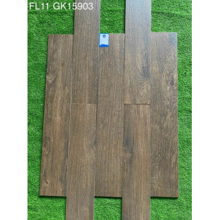 GẠCH GIẢ GỖ 15X90 VIGLACERA GK15903