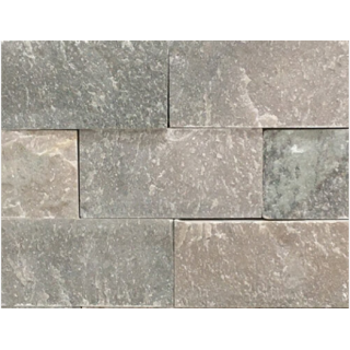 ĐÁ BÓC VÂN GỖ PHẲNG 10×20