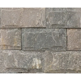 ĐÁ BÓC VÂN GỖ LỒI 10×20