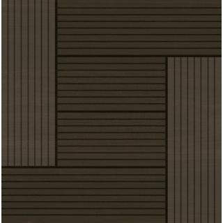 GẠCH LÁT SÀN NƯỚC 30X30 VIGLACERA GW3301