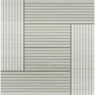GẠCH LÁT SÀN NƯỚC 30X30 VIGLACERA GW3302