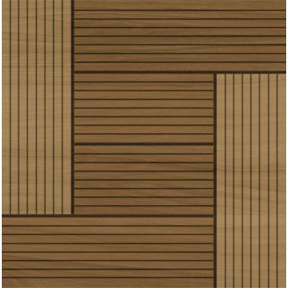 GẠCH LÁT SÀN NƯỚC 30X30 VIGLACERA GW3303