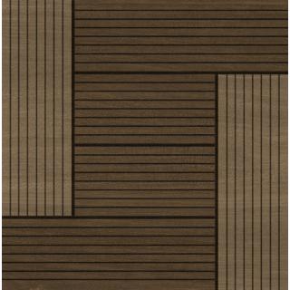 GẠCH LÁT SÀN NƯỚC 30X30 VIGLACERA GW3304