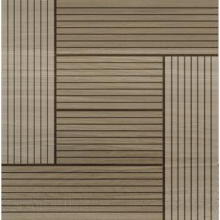 GẠCH LÁT SÀN NƯỚC 30X30 VIGLACERA GW3305