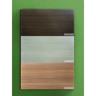 GẠCH ỐP TƯỜNG 30X60 VIGLACERA GW3650 - GW3651 - GW3652