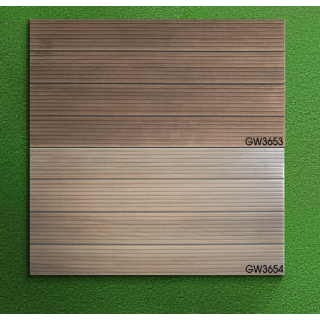 GẠCH ỐP TƯỜNG 30X60 VIGLACERA GW3653 - GW3654