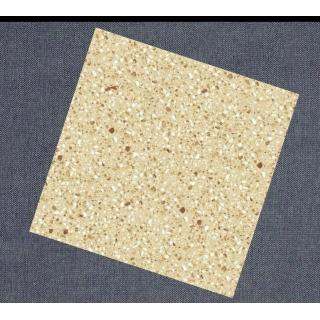 Gạch Lát Nền Trang Trí 60x60 Terrazzo Giả Đá Mài Men Mờ GX6812