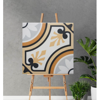 GẠCH ỐP LÁT HS202