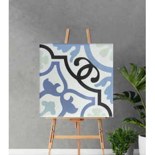 GẠCH ỐP LÁT HS208