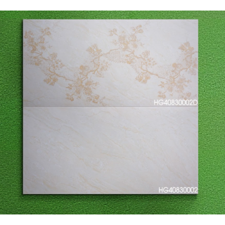 GẠCH ỐP TƯỜNG 40X80 HG40830002