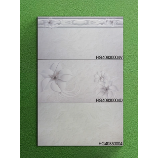 GẠCH ỐP TƯỜNG 40X80 HG40830004 - HG40830004V