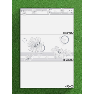 GẠCH ỐP TƯỜNG 30X60 HP3600 - HP3600V