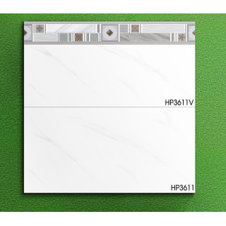 GẠCH ỐP TƯỜNG 30X60 HP3611 - HP3611V