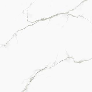 GẠCH LÁT NỀN 60X60 MIKADO HPM6001