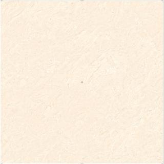 GẠCH LÁT NỀN 60X60 MIKADO HPM6002