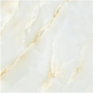 GẠCH LÁT NỀN 60X60 MIKADO HPM6003