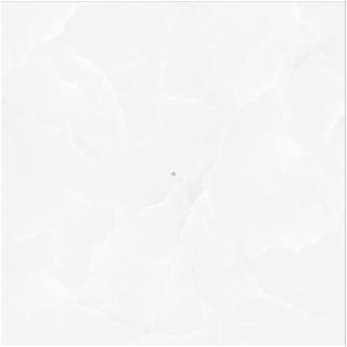 GẠCH LÁT NỀN 60X60 MIKADO HPM6004