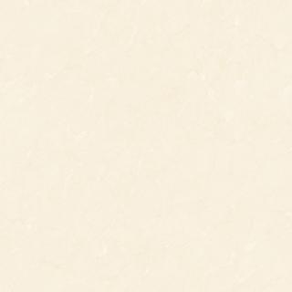 GẠCH LÁT NỀN 60X60 MIKADO HPM6008