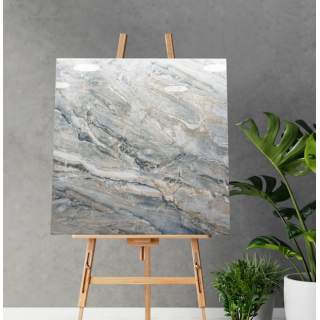 GẠCH ỐP LÁT 60X60 MIKADO HPM6009