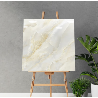 GẠCH ỐP LÁT MIKADO HPM6010 60×60 CM