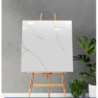 GẠCH ỐP LÁT MIKADO HPM6014 