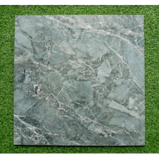 GẠCH ỐP LÁT MIKADO HPM6017 60×60 CM