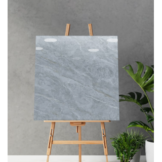 GẠCH ỐP LÁT MIKADO HPM6019 60×60 CM