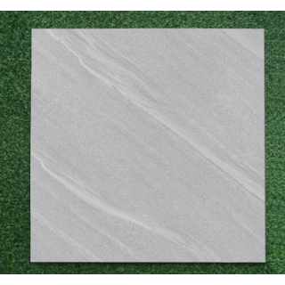 GẠCH ỐP LÁT MIKADO HPM6020 60×60 CM