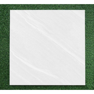 GẠCH ỐP LÁT MIKADO HPM6021 60×60 CM