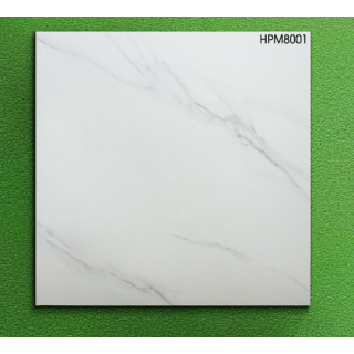 Gạch Lát Nền 80x80 MIKADO HPM8001