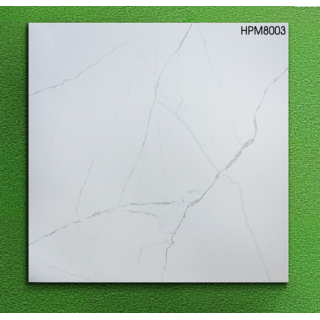 Gạch Lát Nền 80x80 MIKADO HPM8003