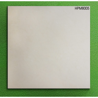 Gạch Lát Nền 80x80 MIKADO HPM8005