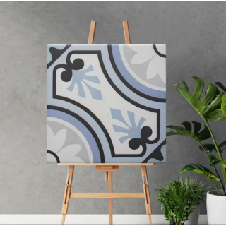 GẠCH ỐP LÁT HS201