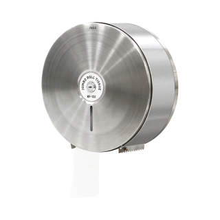 HỘP GIẤY VỆ SINH INAX KF-12J