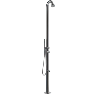 CÂY SEN TẮM HỒ BƠI KANLY KLS9003