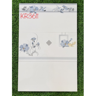 GẠCH ỐP TƯỜNG 30X60 KR3611